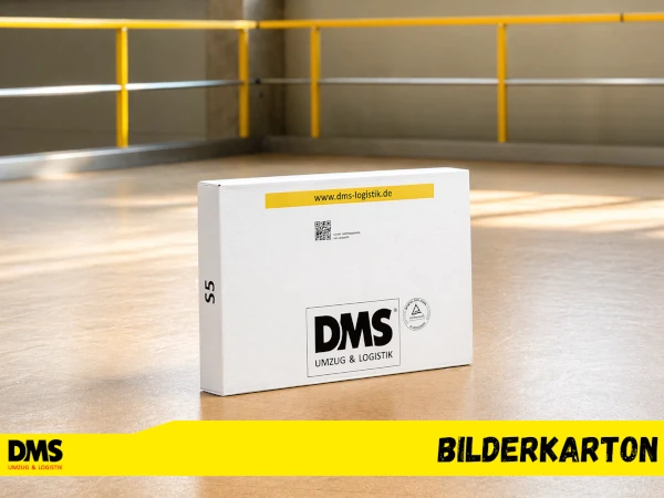 Bilderkarton