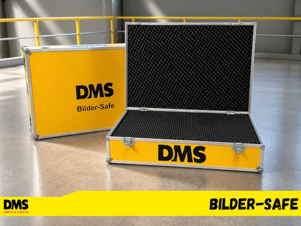 Bildersafe