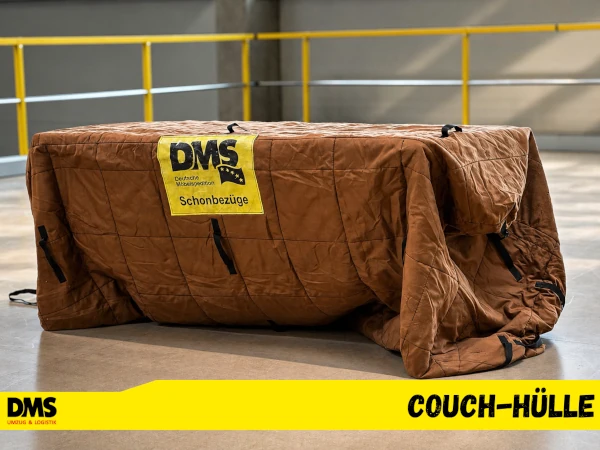 Couchhülle