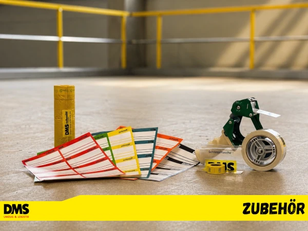 Zubehör